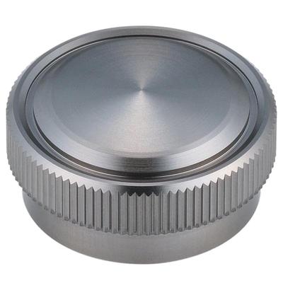 SHIMANO Yumeya 21 Antares DC Mechanical Brake Knob