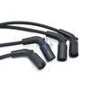 Spark Plug Cable for Great Wall Hover Cuv H3 H5 WINGLE3 WINGLE 5 Gasoline 4g63 4g64 4g69 Engine SMW250506 SMW250508