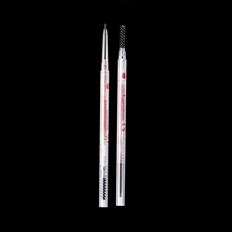 Daisumama Vitality Slim Eyebrow Pencil
