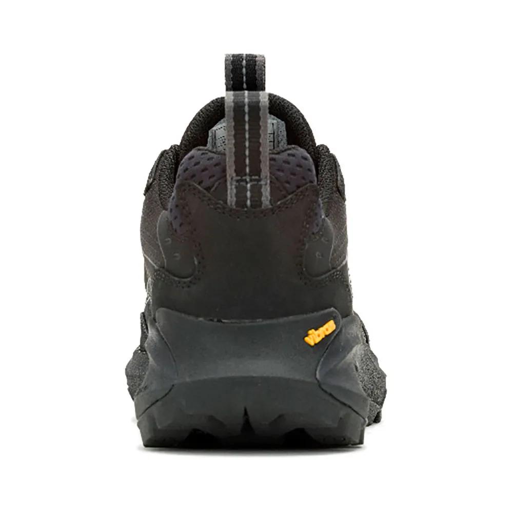 Merrell Hiking Boots Speed Remix Goretex