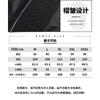 Mens Motorcycle Protective Pants With Integrated Armor Mesh Ventilated Riding Trousers Use