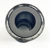 Avedio Bottom Bracket Press Fit BB Black 70555 for Bicycle (Screw Type) BB86/92