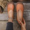 Scarpe da donna – Mocassini da donna