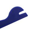 12pcs/set Car Stereo Modification Tool Interior Door Panel Disassembly Installation Tool