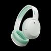 EDIFIER W820NB Dual Hi-Res Active Noise Cancelling Bluetooth Headphones