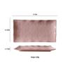 Abay Ceramic Dinnerware Set
