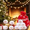 Cute Soft Plush Stuffed Animal Toy for Home Decor and Birthday Gift for Kids and Adults