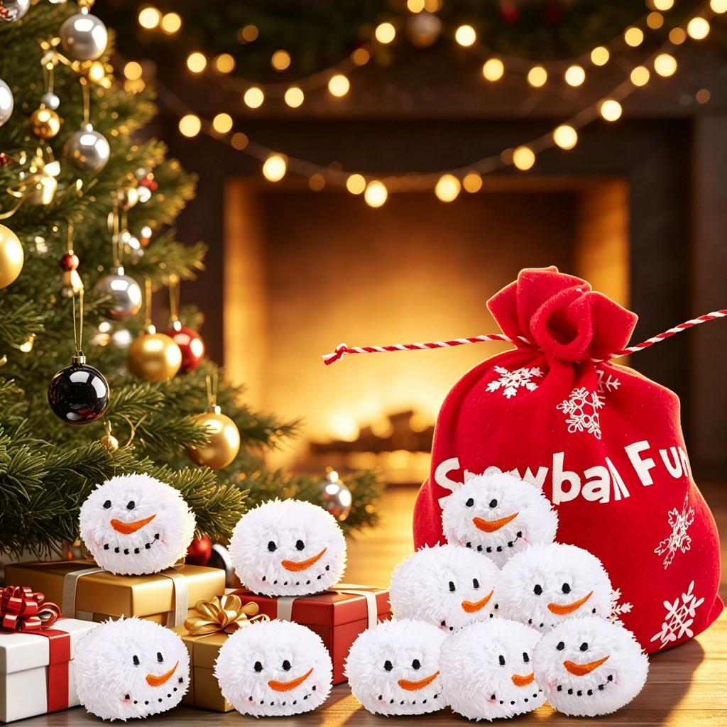 Cute Soft Plush Stuffed Animal Toy for Home Decor and Birthday Gift for Kids and Adults