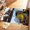Kw Heavy Trucks Carpet Design For Kitchen Entryway Bedrooms Dormitory Antislip Carpet Office Home Decor Birthdaychristmas Gift