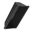 Front Under Seat Storage Box For Tesla Model Y Juniper 2025-2026 Under Seat Organizer Bin Backseat Bag Trash Tray Accessories