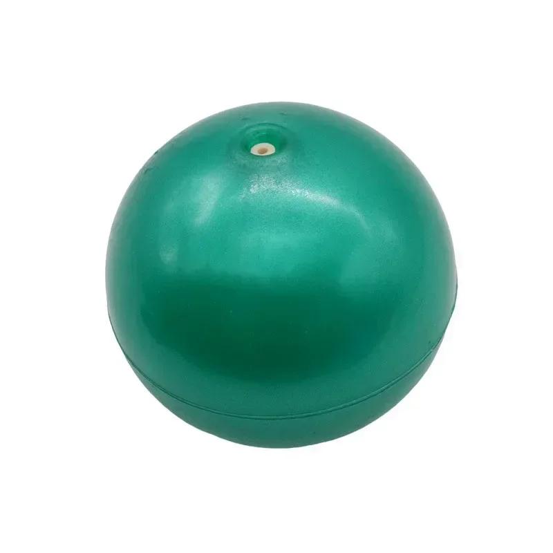 Watch Repair Ball Rubber Inflatable 7cm Dia Easy Use Watch Back Case Open Friction Ball Wristwatch Repair Tool for Watchmaker