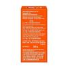 Wagh Bakri Leaf Tea Carton Pack, 250g