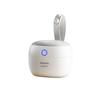 Avent Portable Sterilization Case Pacifier/Soother Sterilizer