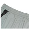 New Balance Uni Flying 2 Way Warm Up Wide Pants Nbntf21323 15