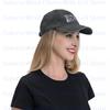 Fashion NIKKE The Goddess Of Victory Baseball Cap for Unisex cotton Hats Adjustable Hat Casual Truck driver Hat