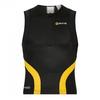 Skins Mens Tri 400 Triathlon T-Shirt