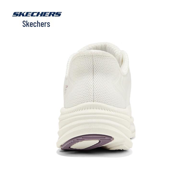 Skechers Women's Slip-On Casual Athletic Shoes 117756