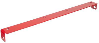 Cedrus Slide Bar Snow Blower Cedsb61-E Zps000S16088