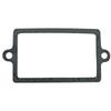 Valve Cover Gasket 30270178 GRANIT 27896A