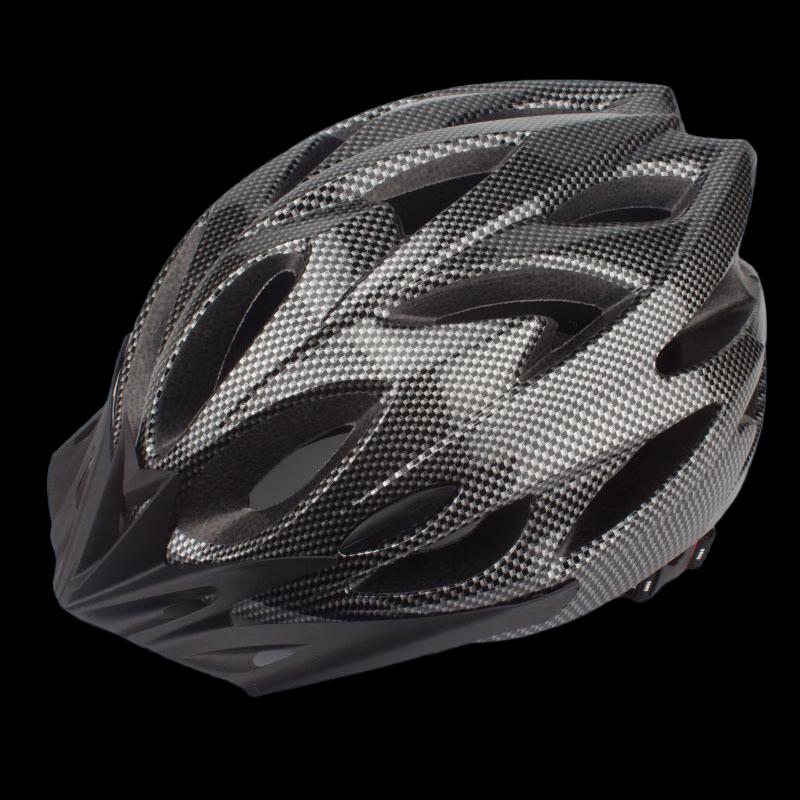 Longchan Kids Lightweight Ventilated Multi-Sport Helmet