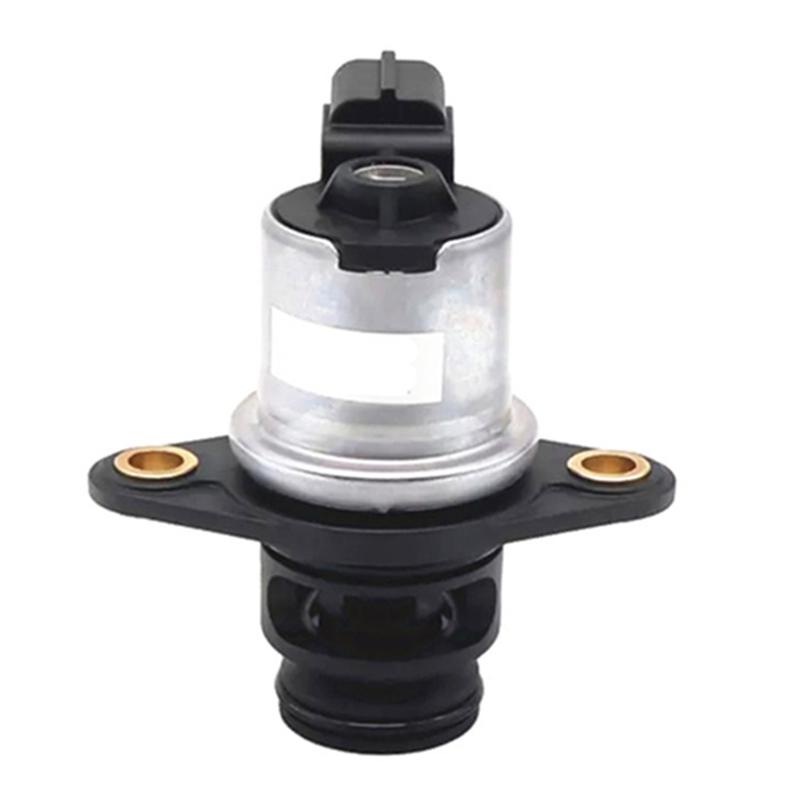 

897526T 8M0188118 IACV Idle Air Control Valve For Mercury Mercruiser Marine 75HP 90HP 115HP 150HP SEAPRO CT (4-Stroke) як показано кольору
