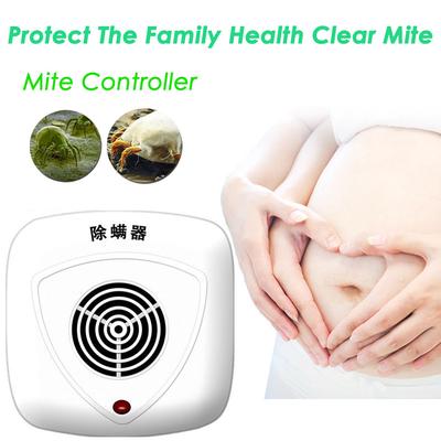 Earth Bed  Flea and Ant Crawling Insect Mite   Safer Brand