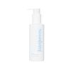 Etude Cleansing Milk 200ml