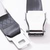 Pregnancy Bump Strap Adjuster Universal Simple Installation Pregnancy Cushion Bump Strap Universal Fit Seat Adjuster