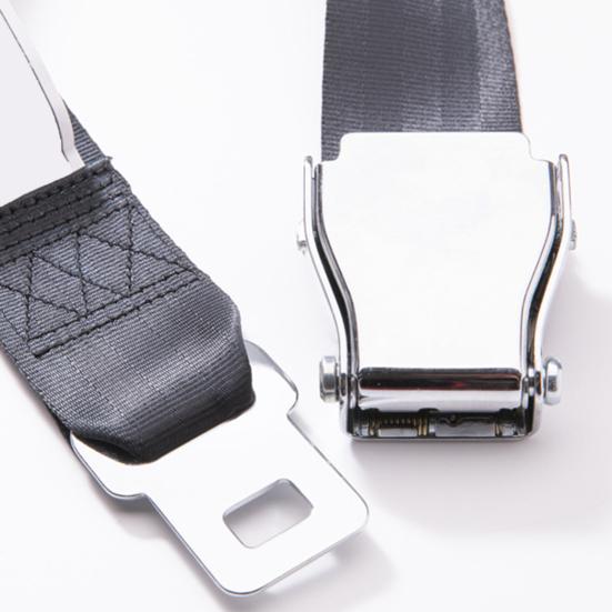 Pregnancy Bump Strap Adjuster Universal Simple Installation Pregnancy Cushion Bump Strap Universal Fit Seat Adjuster