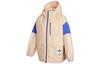 Adidas Originals Down Jacket Winter Women's Khaki H64177