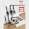 Gartenwerkzeug – Gartenwerkzeug-Sets