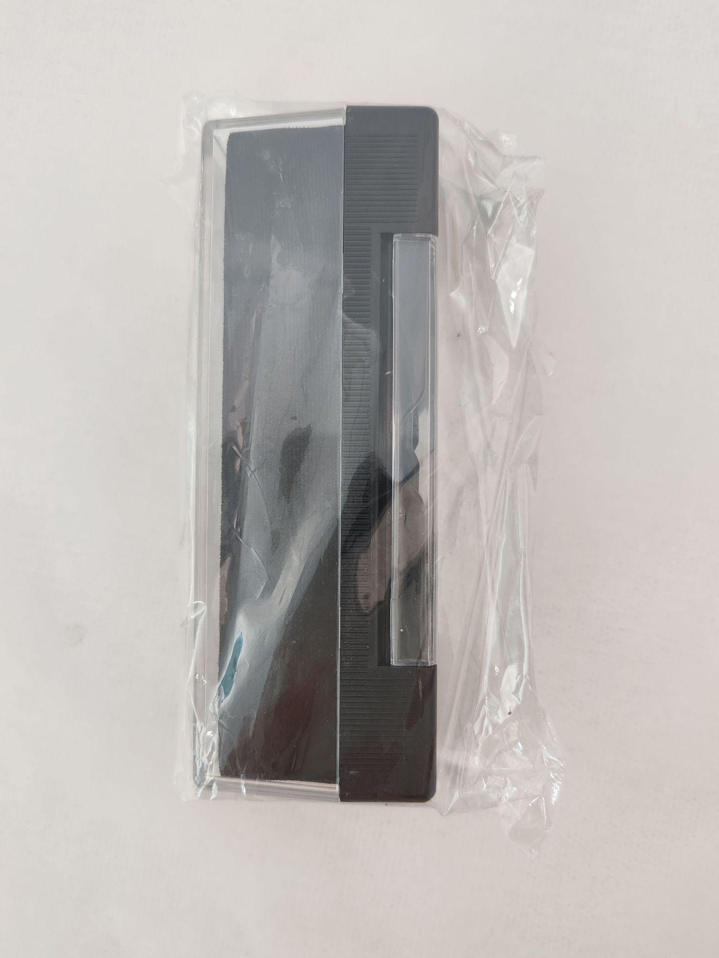 

Щетка для чистки виниловых пластинок для старинных граммофонов