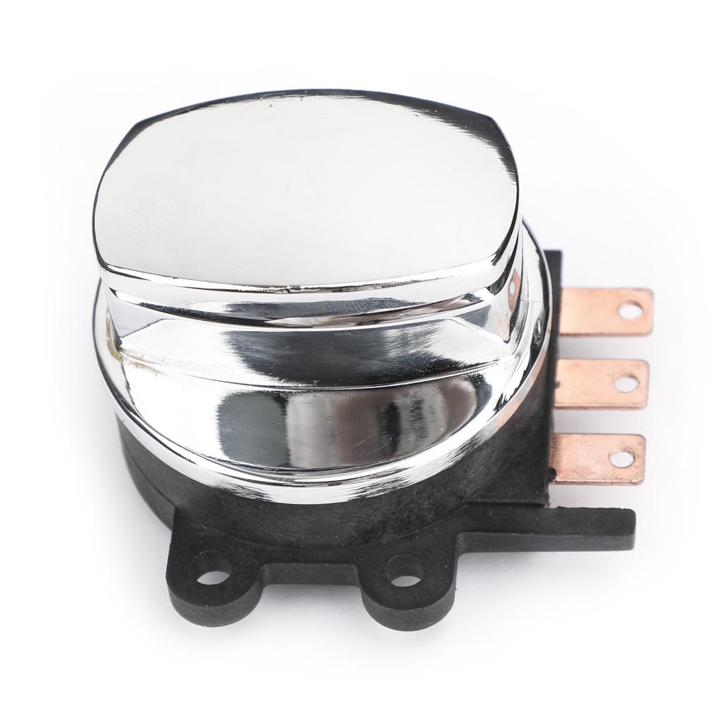 Interruttore di accensione e chiavi per Dyna Road King Softail Heritage 93-13 714313-96