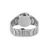 Emporio Armani RENATO AR11458 Silver Watch Men's
