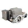 Outboard Carburetor 2 Stroke 15 Horsepower Boat Engine Motor Carburetor 6B41430100 for Boysen