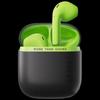 EDIFIER Zero Air Pro True Wireless Half In-ear Earbuds