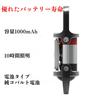 [Yizibuur] LED Keychain Light, Small Flashlight, 1/2/3 Pieces (2025 Enhanced