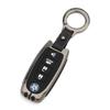 Venucia D60/T90/T70/T60 Car Key Case with Buckle
