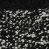 GUCCI Patterned Wool Mini Skirt Black 678914-XKB6S-1043
