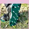 Garden Lawn Aerator Shoes With Inflatable Padding For Lawn Maintenance And Landscaping