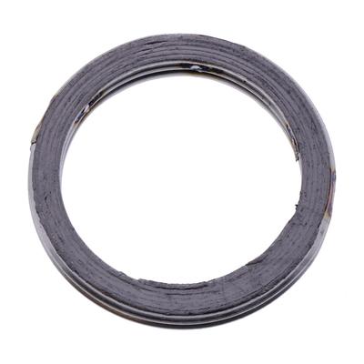Athena Exhaust Manifold Gasket 26x33x4mm for Cagiva / Hercules / Honda / Kawasaki / Keeway / Kymco / Peugeot / Sachs / SY