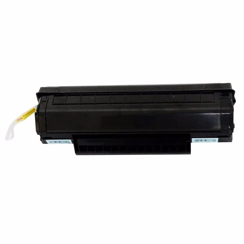 Compatible Refillable Black Toner Cartridge for Aurora ADDT-220e