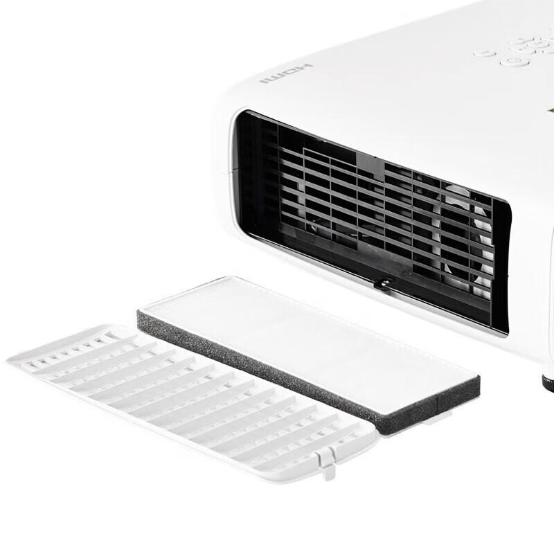 BOXLIGHT VU550ST Laser Short-Throw Business Projector (CN version)