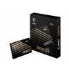 Dispozitive de stocare – Hard disk-uri interne