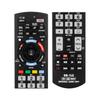 Universal remote control for Sony TVs