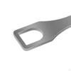 Rear Tailgate Door Standoff Length 15cm Easy to Install Assembly Spare Parts Direct Replaces Air