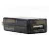 Digital Signal  Isolator Power Module USB Isolation Board Audio Power Isolator