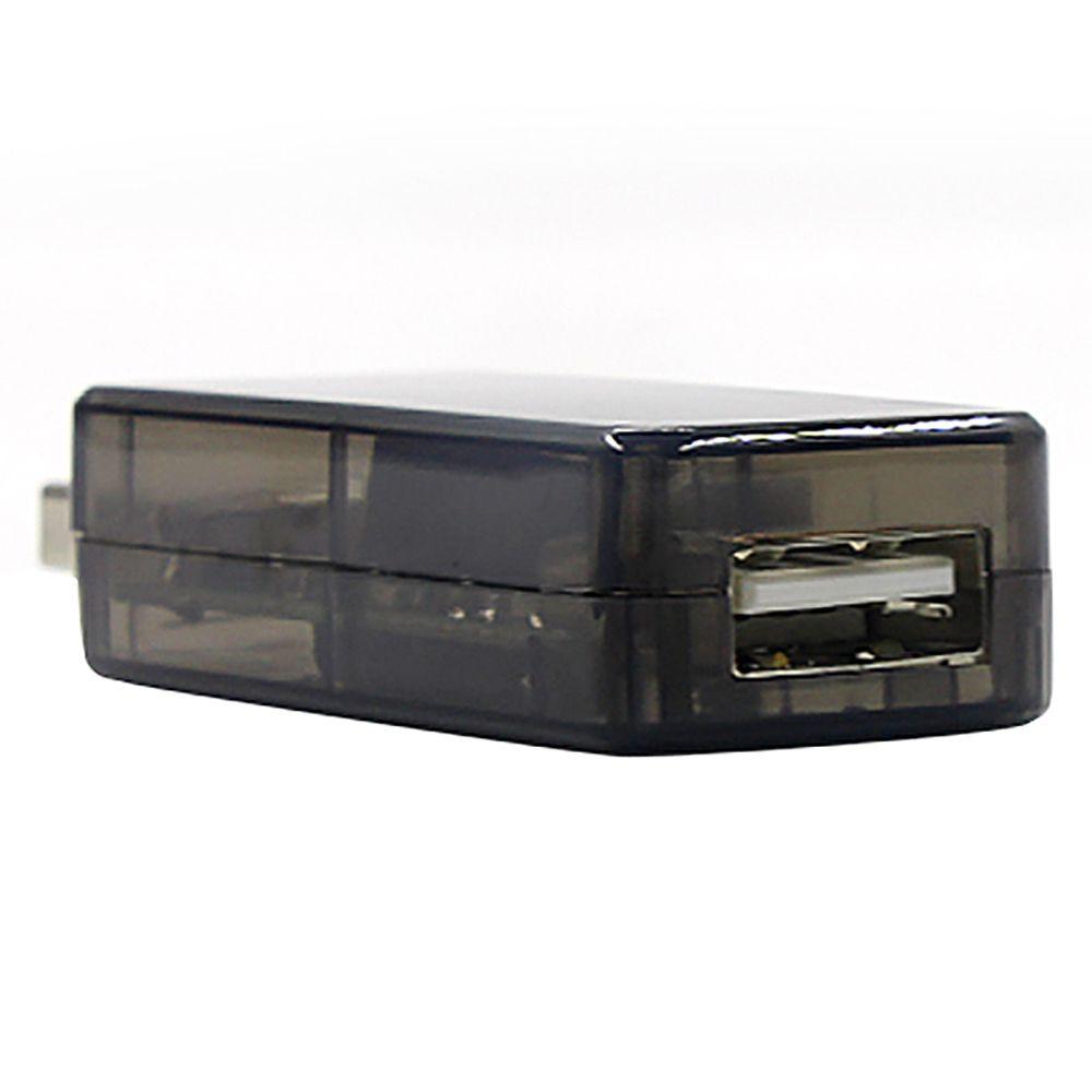 Digital Signal  Isolator Power Module USB Isolation Board Audio Power Isolator