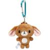 Porta-moedas, clips, porta-chaves – Chaveiros