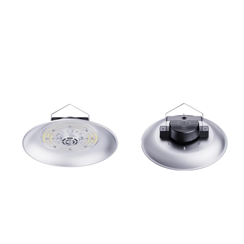 OPPLE LED High Bay Light